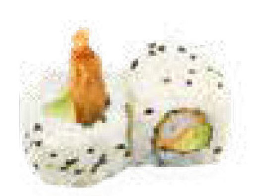 media.product.imagealternatetextformat.details