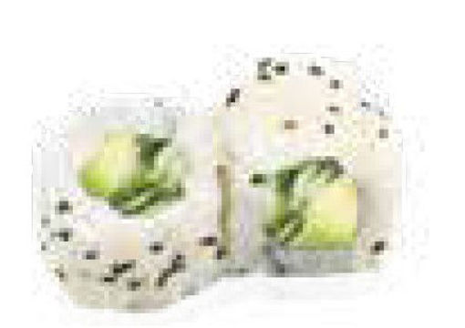 Image de CACCA9