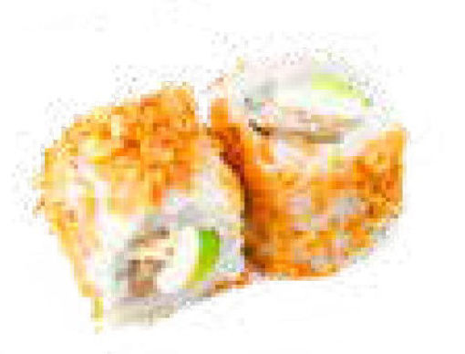 media.product.imagealternatetextformat.details