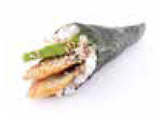 Image de TMACA4