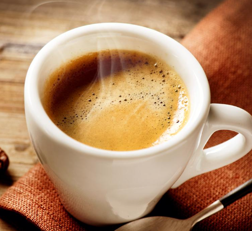 Image de CAFÉ